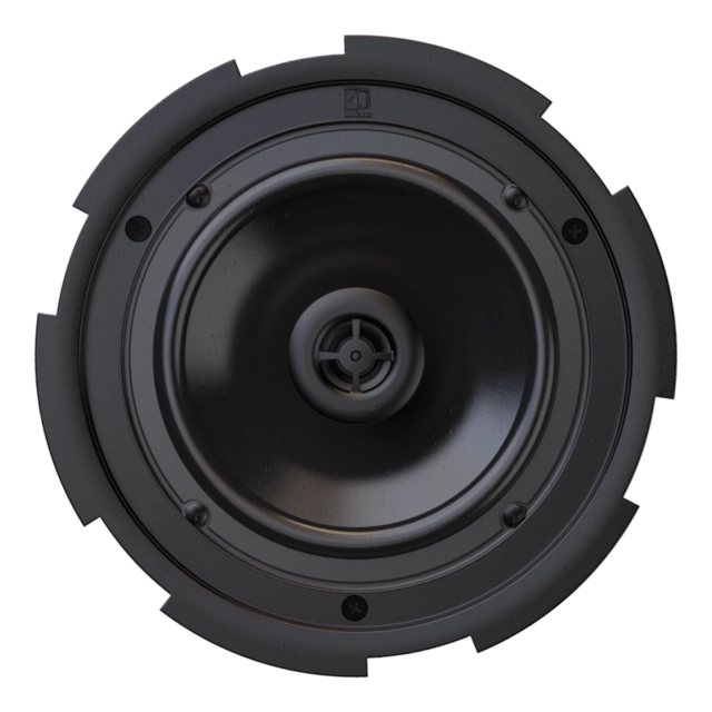 CIRA724I/W