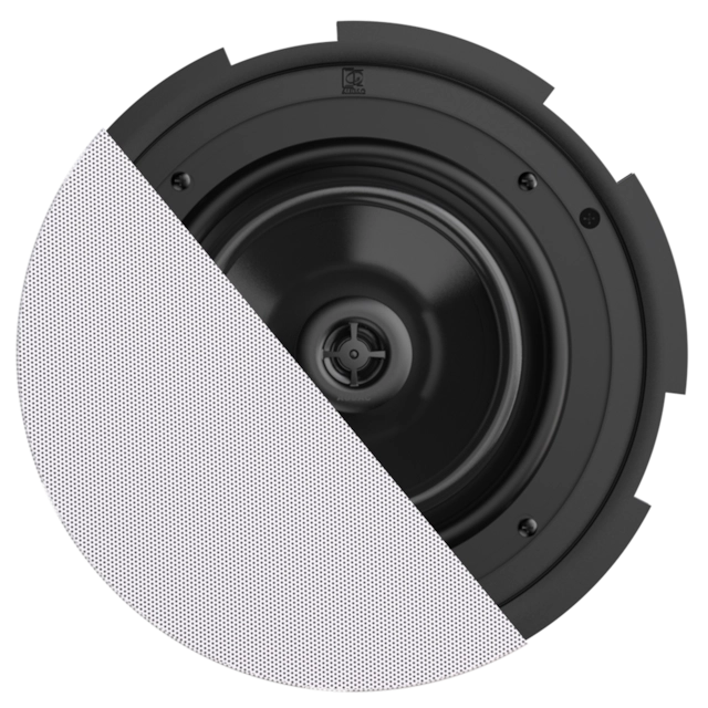 CIRA840DI/W