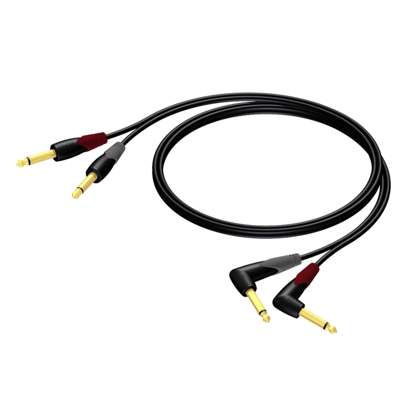 CLA603