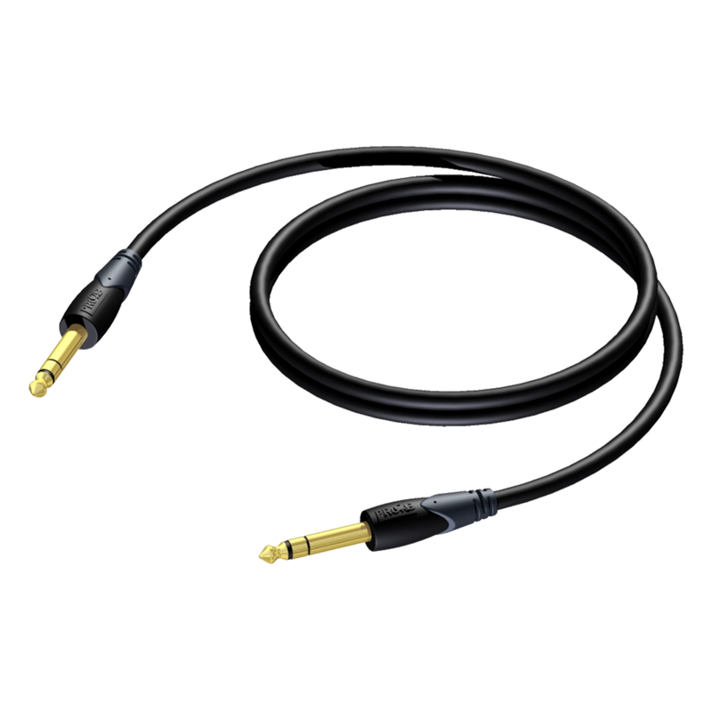 CLA610