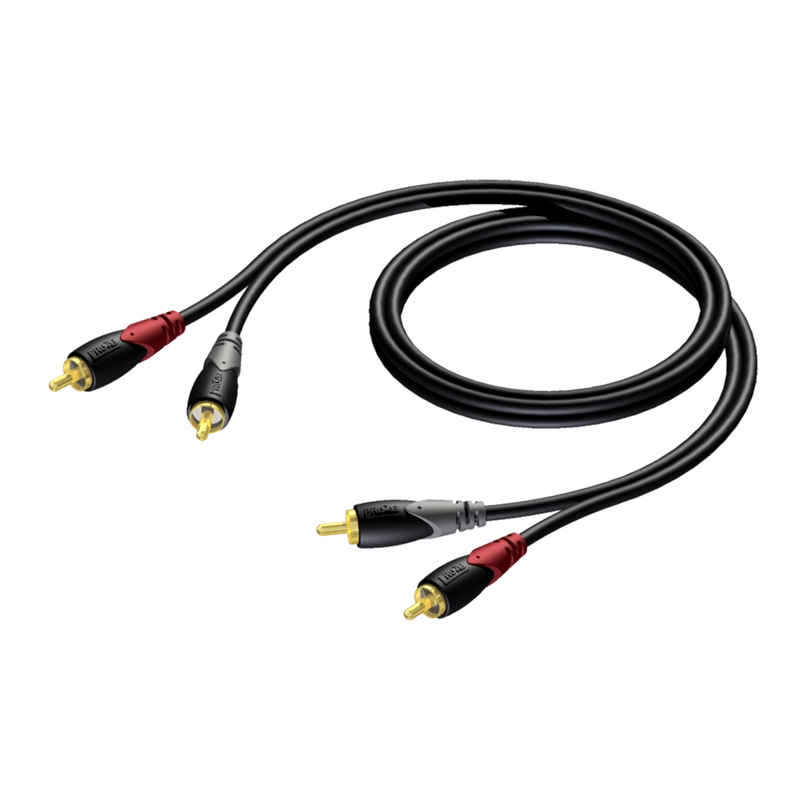 CLA800