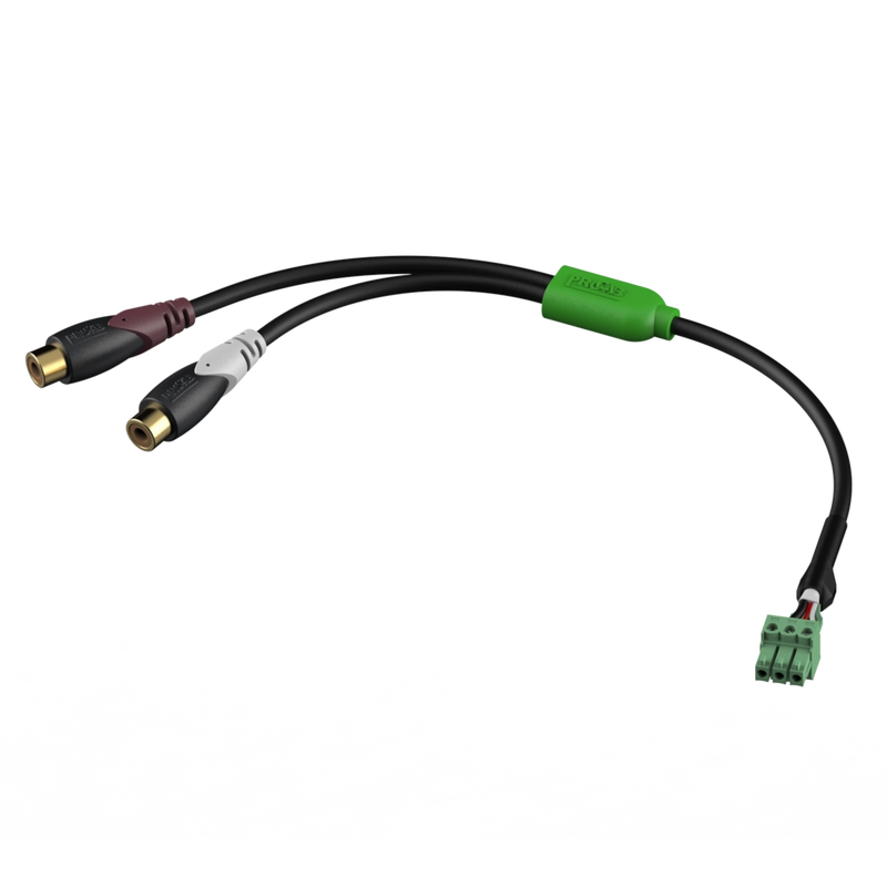 CLA836