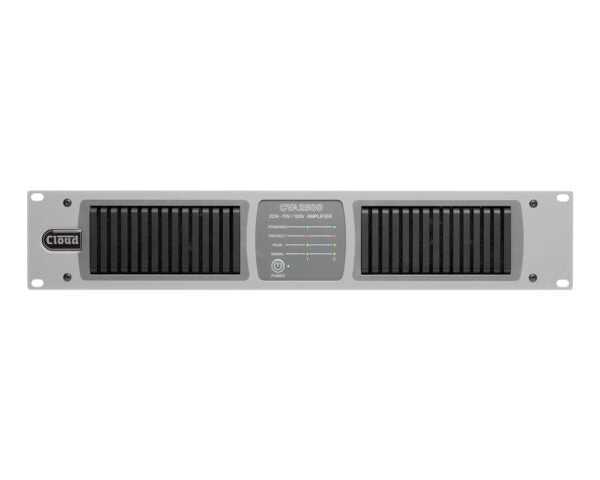 CVA2500EK
