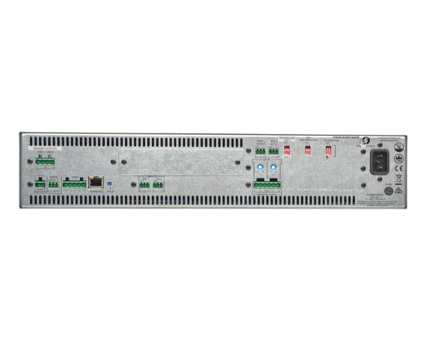 CVA2500EK