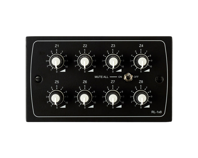 RL-1X8B