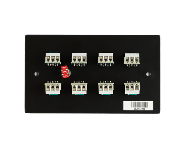 RL-1X8B