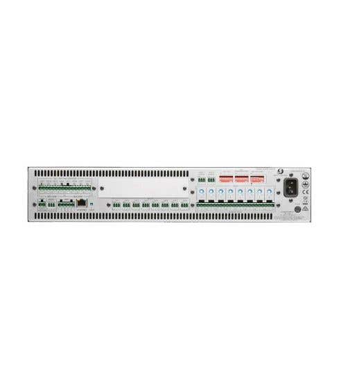 CV8125EK