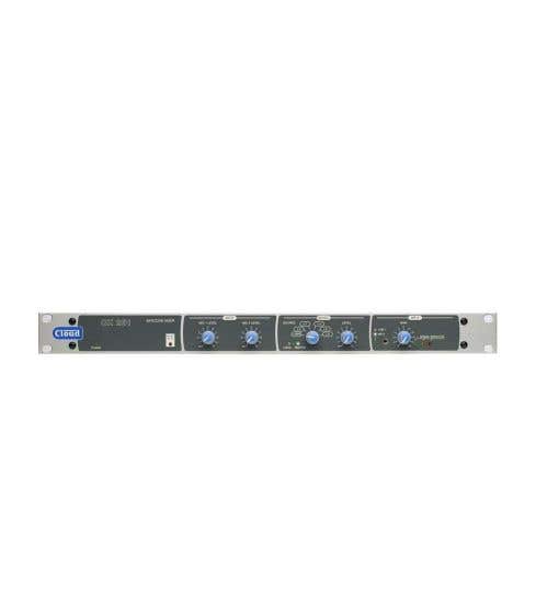 CX261EK