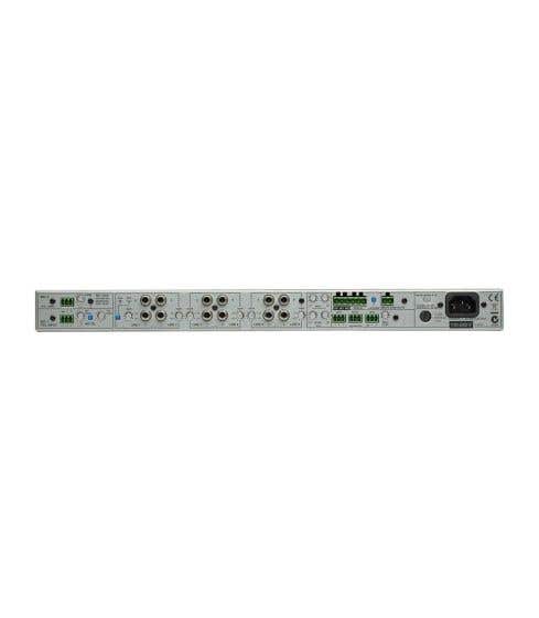 CX261EK