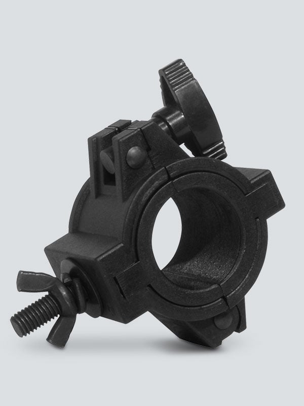 CLP10