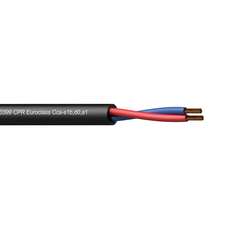 PROMO6A-CLS215-CCA