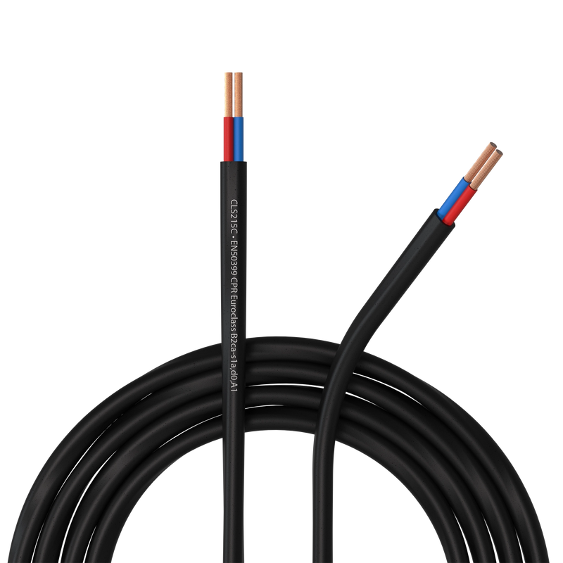 PROMO6A-CLS215C-B2CA