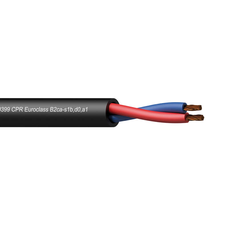PROMO6A-CLS225-B2CA