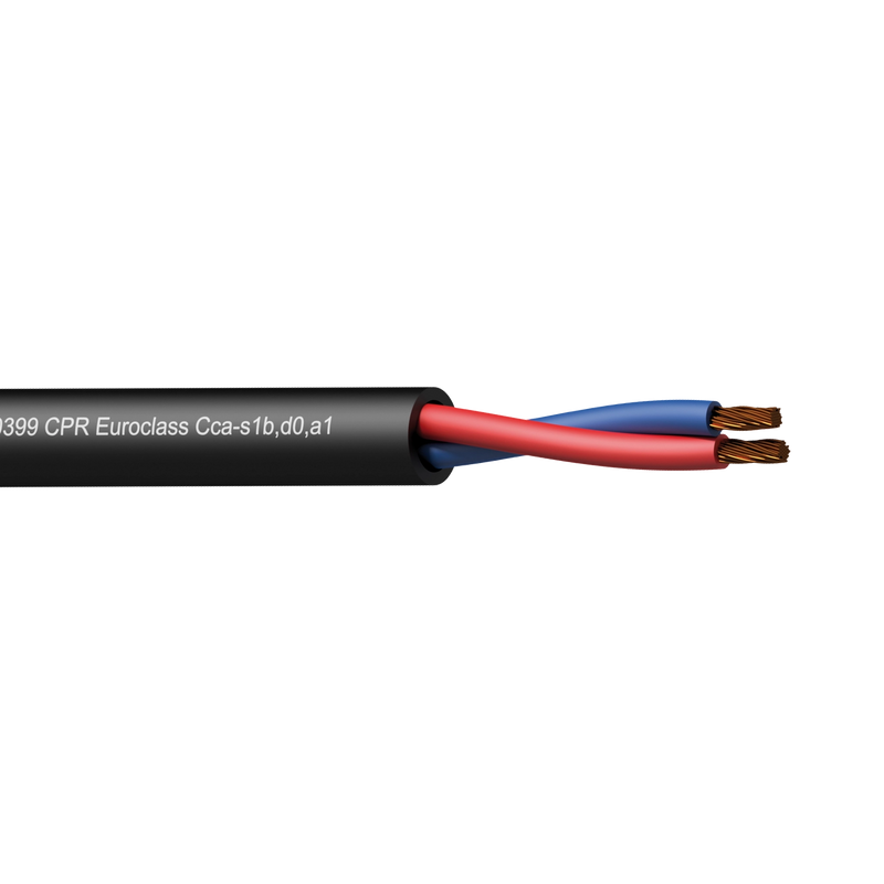 PROMO6A-CLS225-CCA