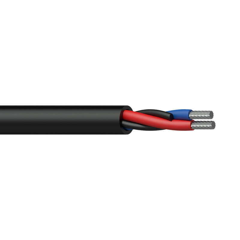 PROMO6A-CLS225