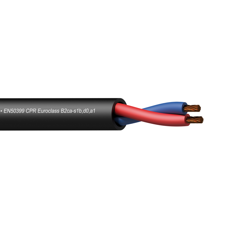 PROMO6A-CLS240-B2CA
