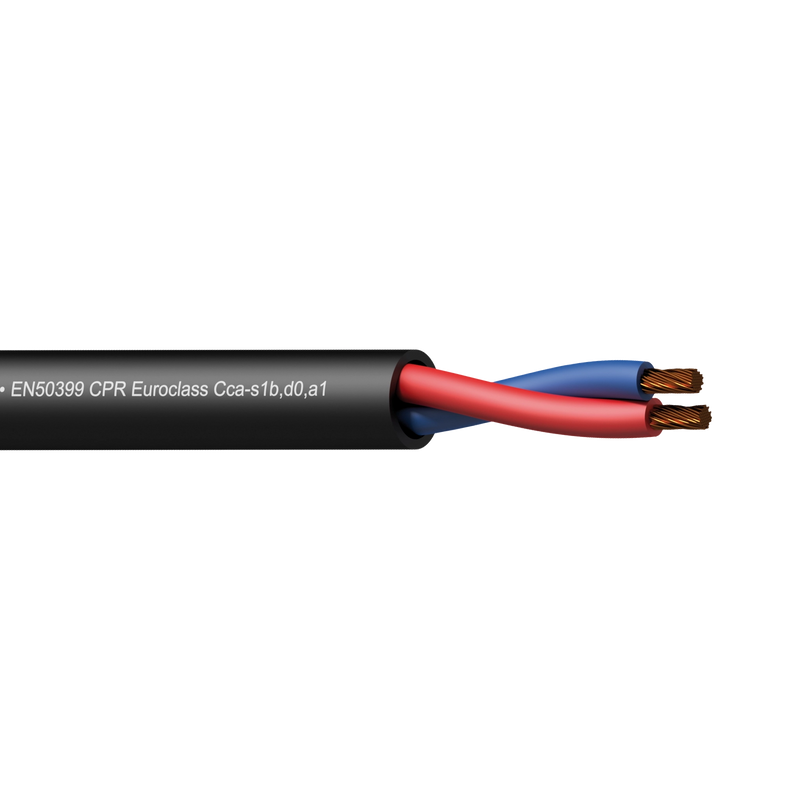 PROMO6A-CLS240-CCA