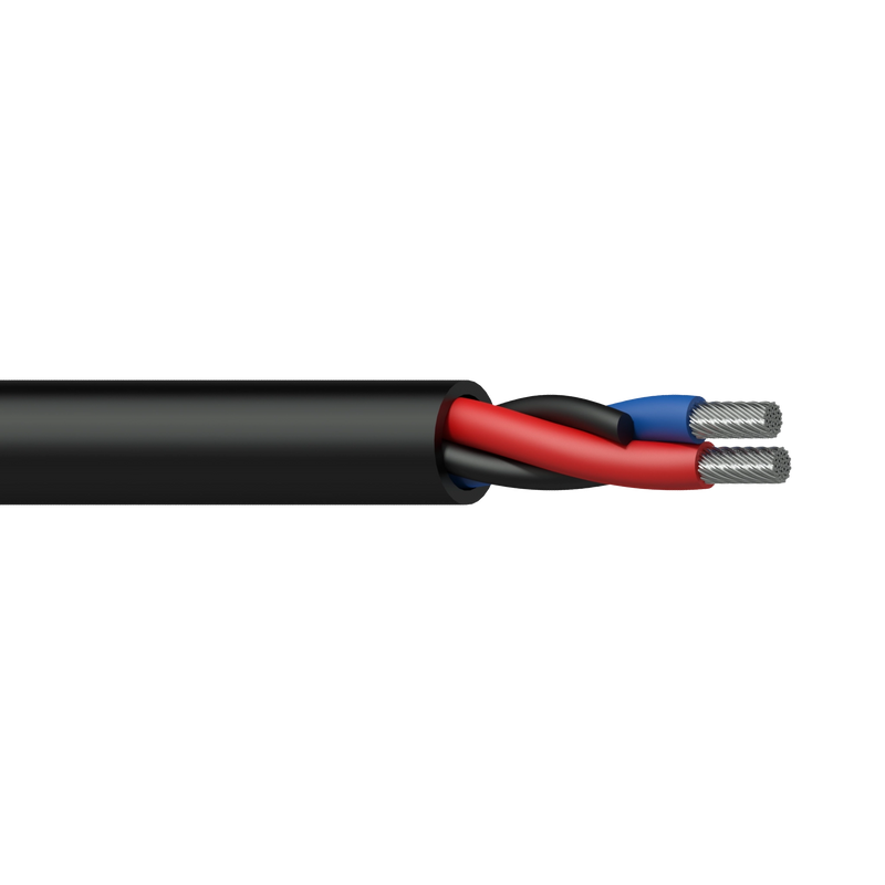 PROMO6A-CLS240