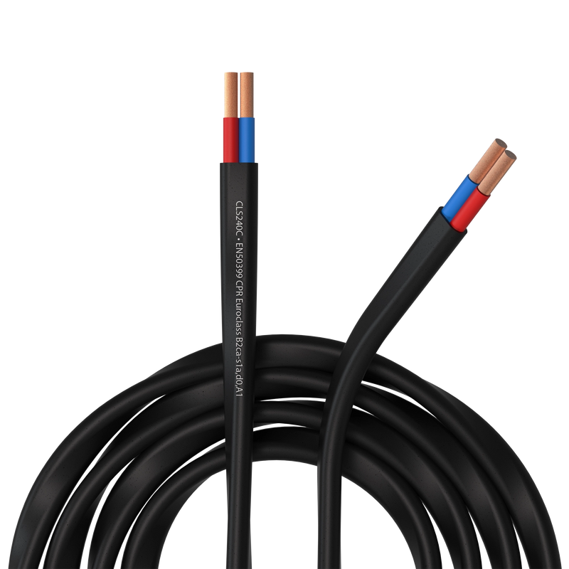 PROMO6A-CLS240C-B2CA