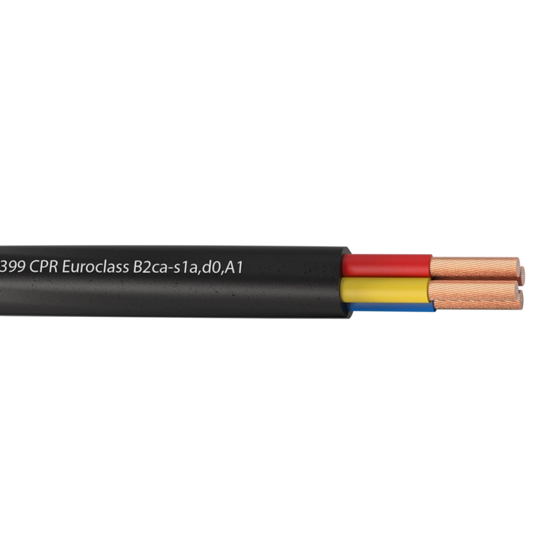 CLS425C-B2CA