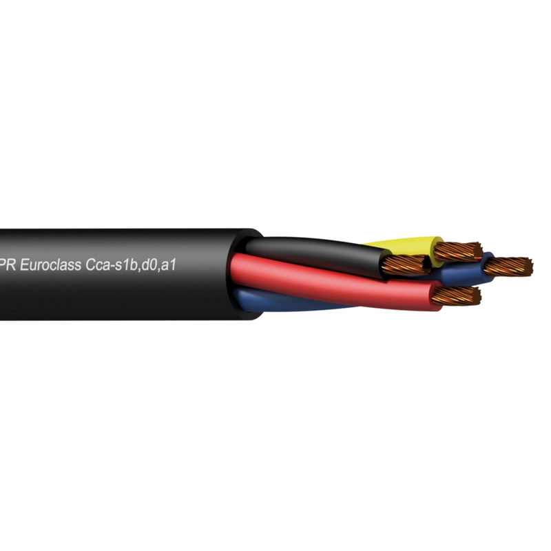 CLS440-CCA