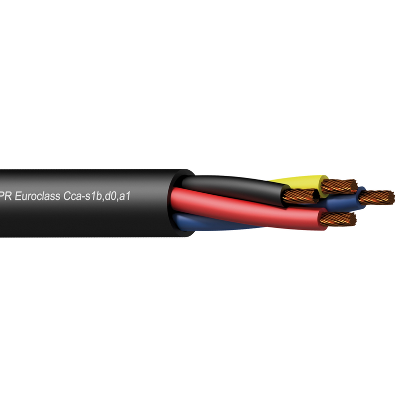 PROMO6A-CLS440-CCA
