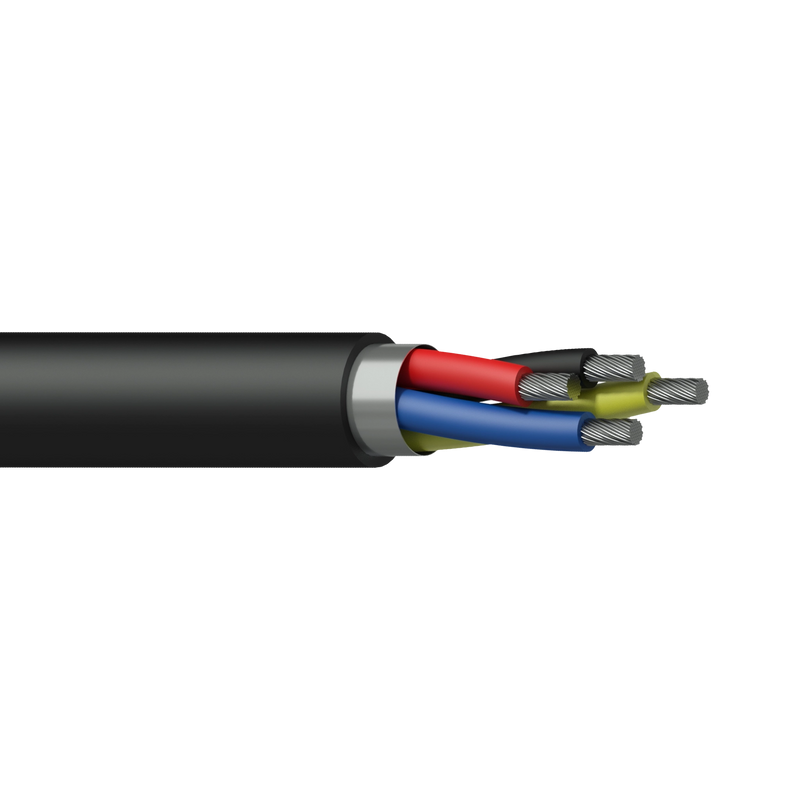 PROMO6A-CLS440