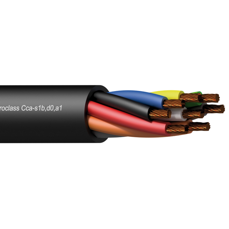 CLS840-CCA
