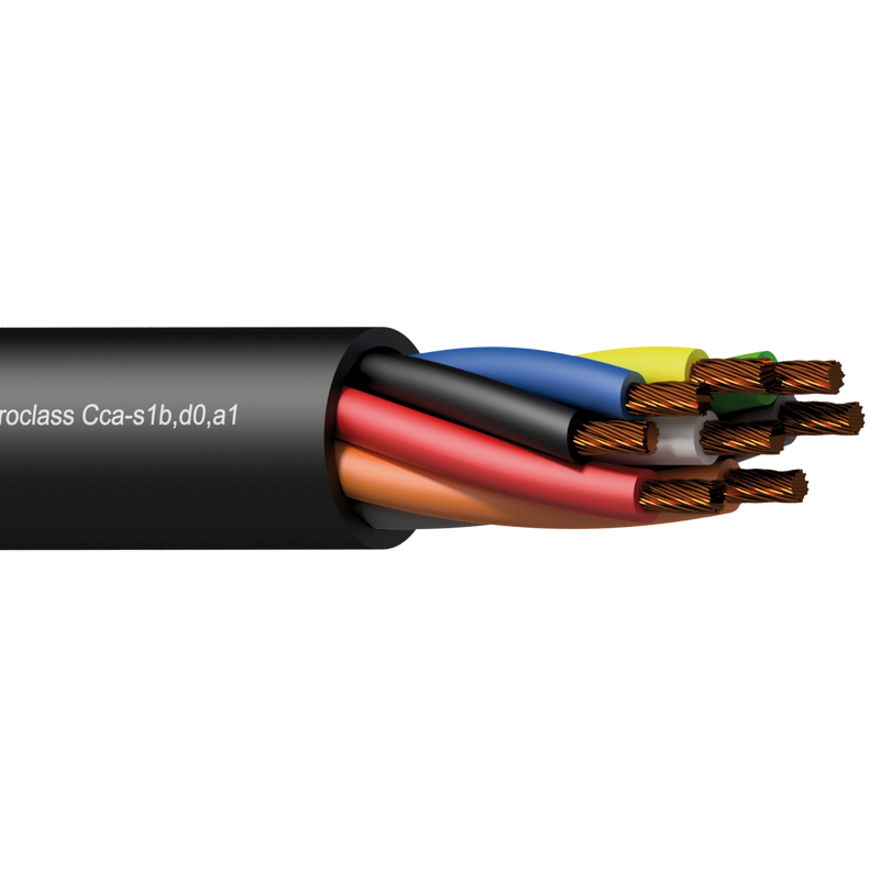 PROMO6A-CLS840-CCA