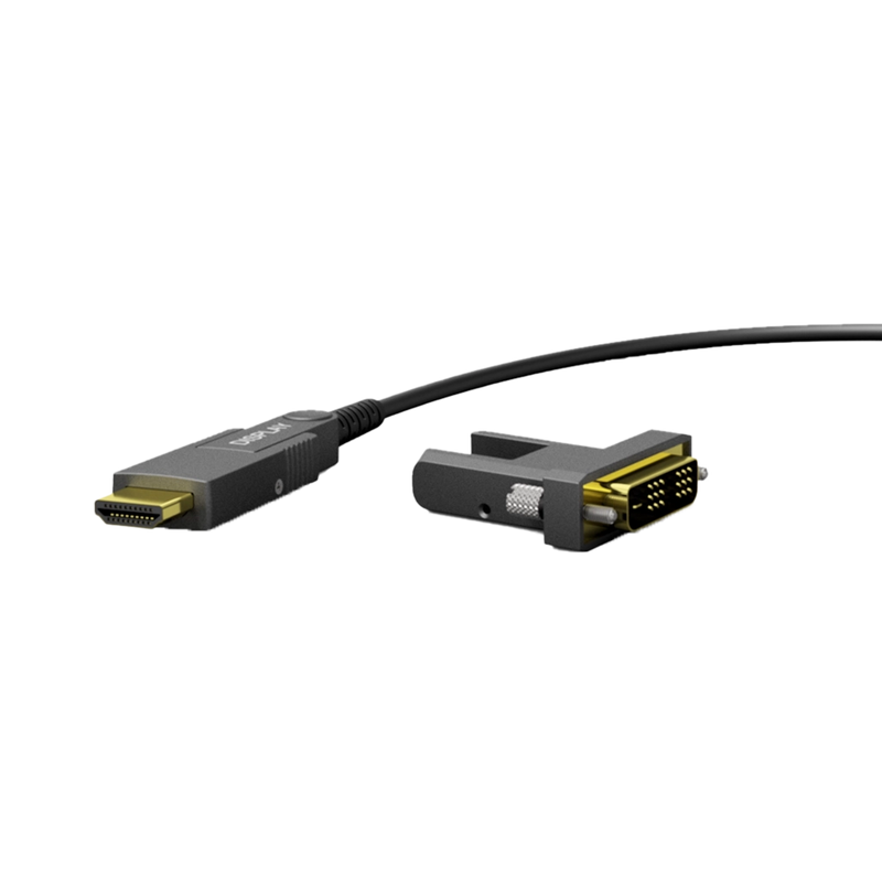 CLV220A