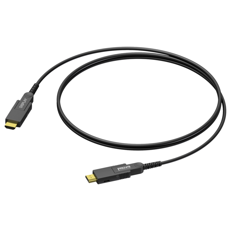 CLV220A