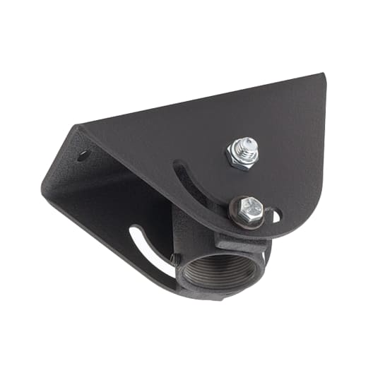 CMA395