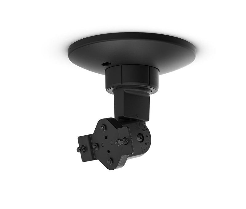 FreeSpace FS CMB S2 Ceiling Mount Bracket