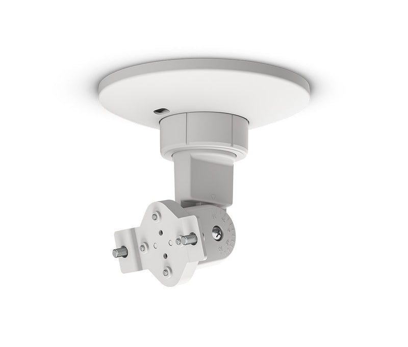 FreeSpace FS CMB S2 Ceiling Mount Bracket
