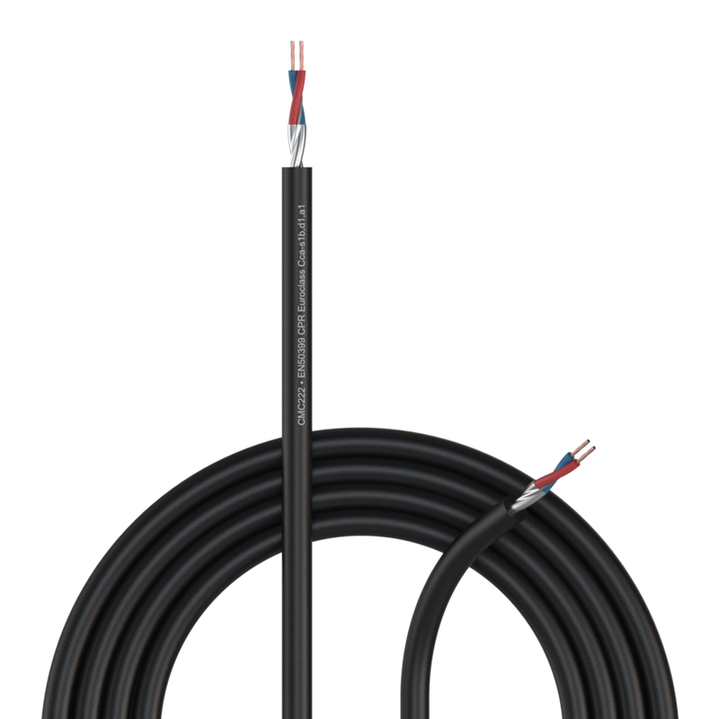 CMC222-CCA