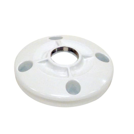 CMS115W