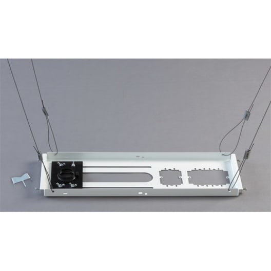 CMS440