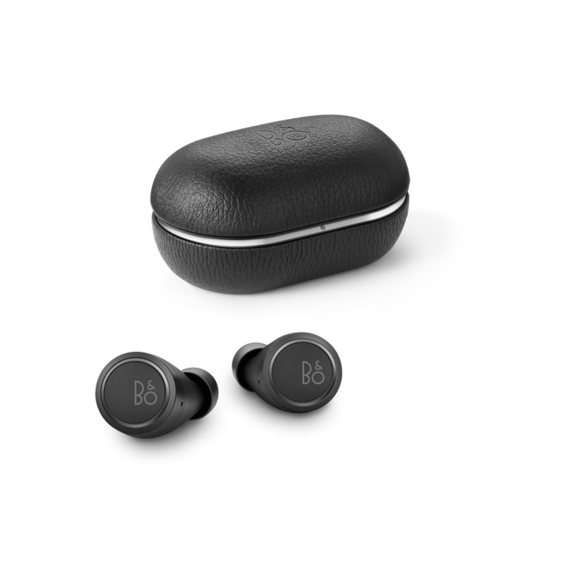 E8 3rd gen Charging case