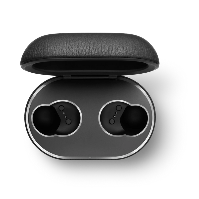 E8 3rd gen Charging case