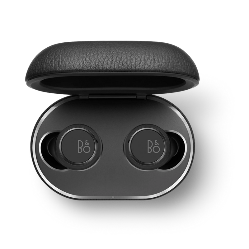E8 3rd gen Charging case