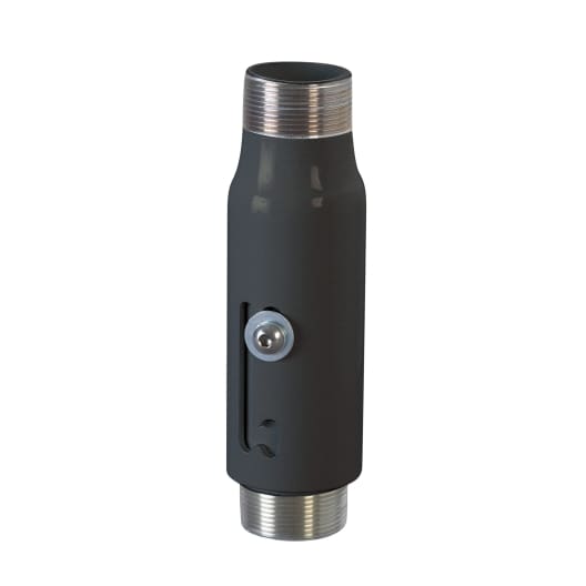 CMS006009
