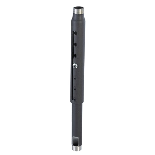 CMS0911