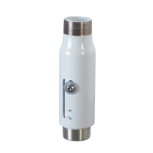 CMS006009W