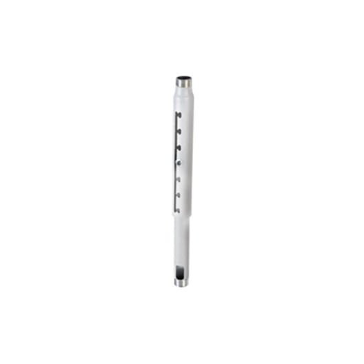 CMS009012W