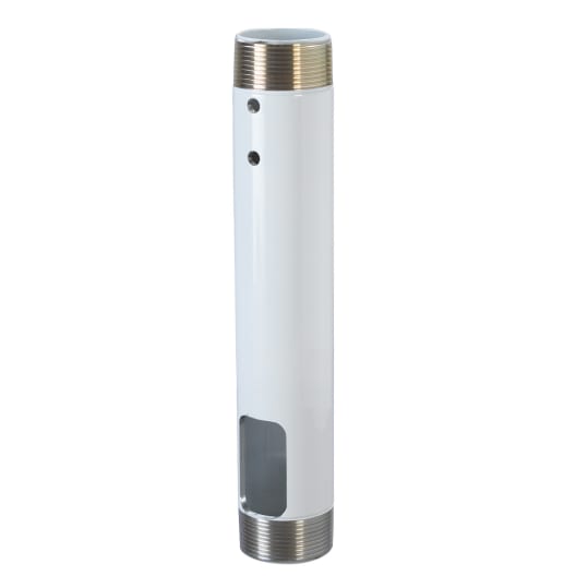 CMS060W