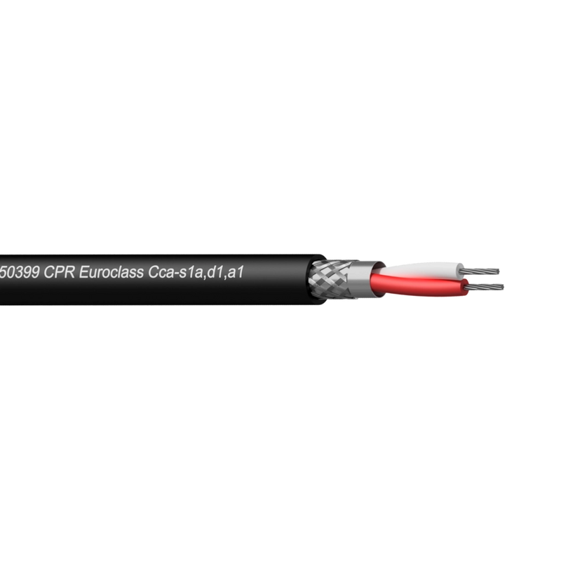 CMX222-CCA