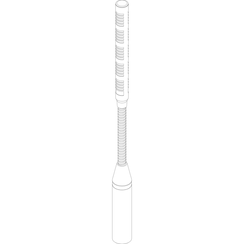 CMX230