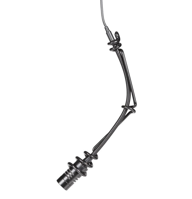 CMX382/W