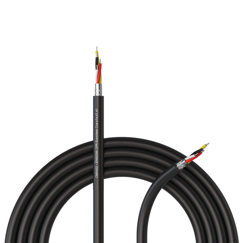 CMX422-CCA