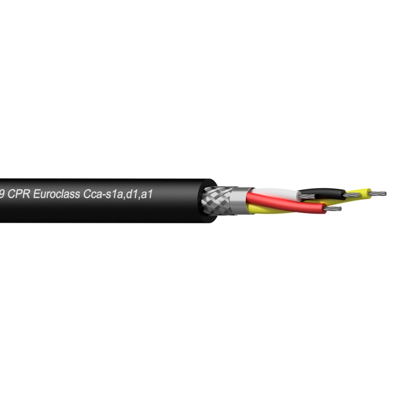 CMX422-CCA